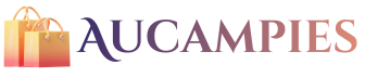 aucampies.com